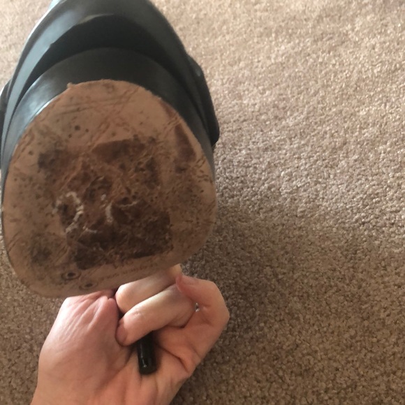 To big - Picture 6 of 6